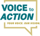 Milwaukee Voice to Action